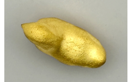 AJ621 K24 純金 黄金のひよこ(島原地鶏) 40g 記念オブジェ [ 金 24金 24K ゴールド gold 貴金属 インゴット 記念品 チャーム 投資 資産 長崎県 島原市 ]