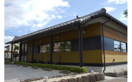 BC012久遠チョコレート Special Qualityセット（テリーヌ10枚入） 久遠 チョコ チョコレート お菓子 長崎県 島原市