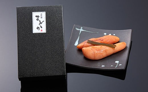 BD138 長崎和牛もつ鍋 4〜5人前　自家製明太子 80g×2 セット [ モツ鍋 もつ ちゃんぽん 長崎ちゃんぽん シメ 麺 にんにく めんたいこ お鍋 長崎県 島原市]