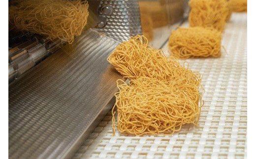 BE143【秋・冬限定】麺処 小川屋の冬ファミリーセットB（全6種・15袋セット）[ ちゃんぽん 皿うどん ラーメン 豚骨 とんこつ 醤油 かたやきそば 焼きそば 簡単調理 即席 小川屋 長崎県 島原市]