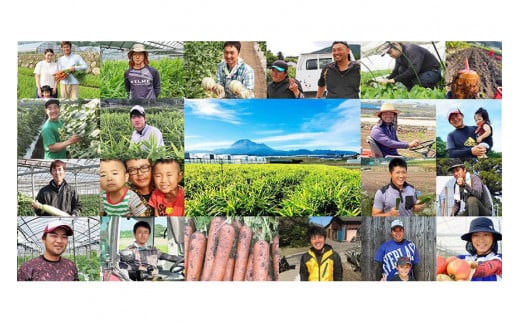 BG035　【令和8年度出荷分】5月下旬から出荷！ 朝どれ スイートコーン 200g以上×18本以上 4.5kg ～名水百選の里 島原産～