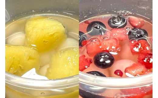 CI197 かんざらし 5個 セット