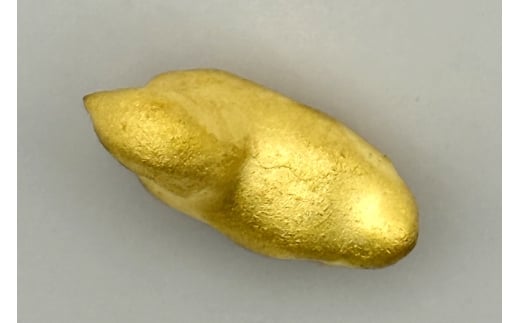 BJ253 K24 純金 ひよこ(島原地鶏) 24g 記念オブジェ [ 金 24金 24K ゴールド gold 貴金属 インゴット 記念品 チャーム 投資 資産 長崎県 島原市 ]