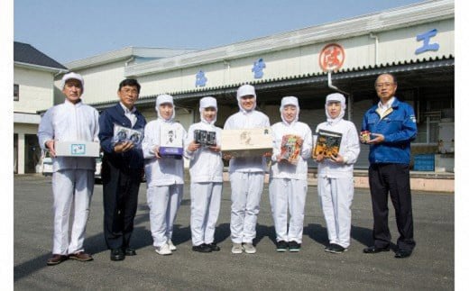 CE195【訳あり】マルマサの「初摘み」焼のり 全型４０枚（有明海産）