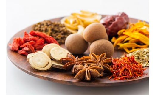 DG106 本格 薬膳 火鍋 最高峰 長崎和牛 霜降り もも肉 スライス 400g セット [鍋 薬膳鍋 薬膳火鍋 スープ]