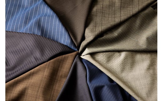 CI075【2枚セット】オーダースーツ専門店「DANKAN(ダンカン)」 スーツ お仕立券 ＜プランC＞【 オーダーメイド 高級 フォーマル チケット メンズ ギフト プレゼント 紳士服 男性 おしゃれ かっこいい 人気 おすすめ 長崎県 島原市 】