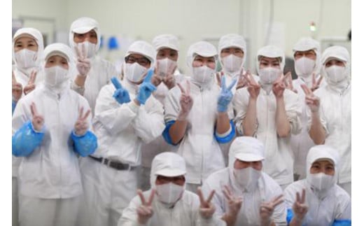 CI174  岩崎本舗 長崎角煮まんじゅう 8個入 (袋)