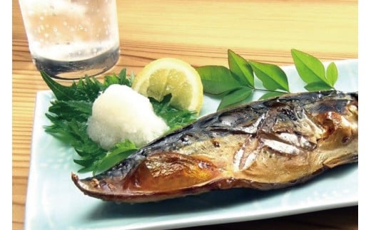 DE296 タカラ 焼酎ハイボール 5% サイダー割り 350ml 24本 [ タカラ 宝 寶 Takara 焼酎 酎ハイ チューハイ ハイボール サイダー ソーダ ラムネ 人気 おすすめ ギフト プレゼント ご自宅用 日常使い 普段使い 送料無料 健康志向 プリン体ゼロ 糖質ゼロ 甘味料ゼロ プリン体０ 糖質０ 甘味料０ みつい 長崎県 島原市 ]