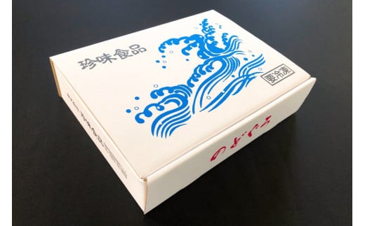 EF090「のどぐろ」大サイズ（200～250g） 4尾　＜煮付け・塩焼き用＞