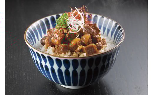 FG001 岩崎本舗 長崎角煮まんじゅう 3個入 (袋)・大とろ角煮まんじゅう 3個入 (袋)・角煮まぶし 3袋