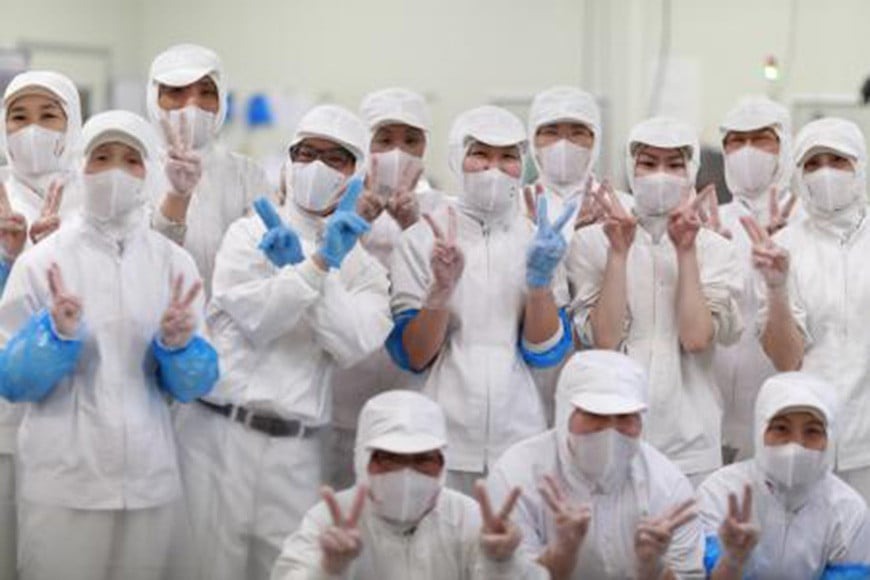 BJ093 岩崎本舗 【3回定期便】長崎角煮まぶし 5袋 [長崎県 島原市]