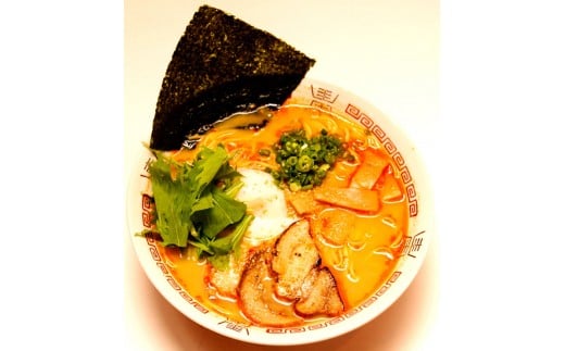 BC040島原郷土伝統麺 美味しさ詰合せ