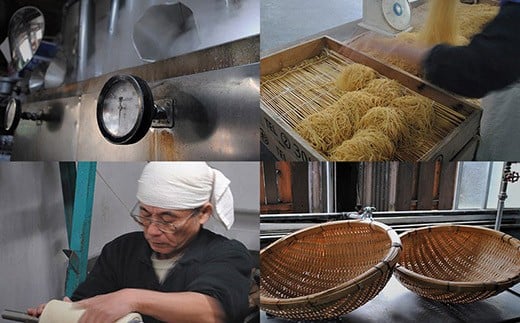 BD184 島原湧水生ラーメンセット(12食入) [ ラーメン らーめん 拉麺 生麺 麺類 12食 12人前 あごだし 醇醸 豚骨 とんこつ おすすめ 九州 長崎県 島原市 ]