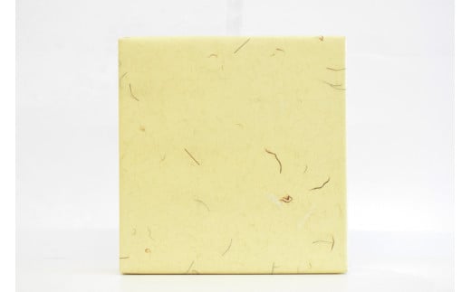 AE216長崎かすてら 特選３本セット