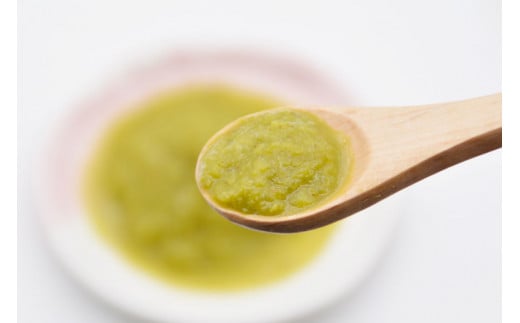 AE284島原の自家製 柚子こしょう 3本（90g×3本） 【無添加 無着色 保存料不使用】