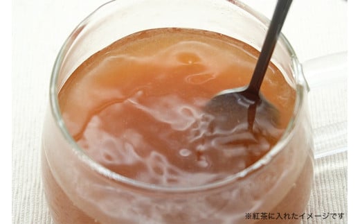 AF036島原産 生姜純度100% 生姜粉末 1本 【無添加 無着色 保存料不使用】