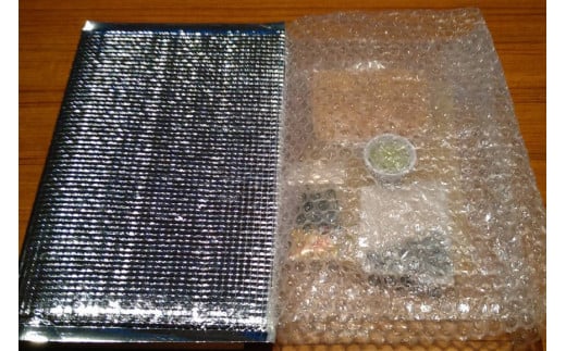 AF226ミシュランプレート掲載のお料理店「まどか」　島原鯛茶漬け 1食入