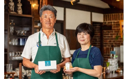 AH159 【秘密のケンミンSHOWで話題！】島原名物「 かんざらし 」12個セット 【 菓子 和菓子 スイーツ 長崎県 島原市 】