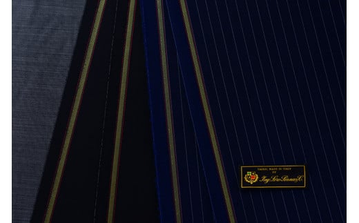 AI073【2枚セット】オーダースーツ専門店「DANKAN(ダンカン)」 スーツ お仕立券 ＜プランA＞【 オーダーメイド 高級 フォーマル チケット メンズ ギフト プレゼント 紳士服 男性 おしゃれ かっこいい 人気 おすすめ 長崎県 島原市 】