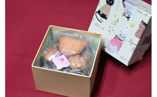 【2026年2月より順次発送】 AI189 ガトーショコラ 1個 [ 冷凍 焼き菓子 濃厚 チョコケーキ チョコレートケーキ ケーキ 焼き菓 スイーツ 焼き菓子 お菓子 バレンタイン パティスリーシャトン 長崎県 島原市 ]