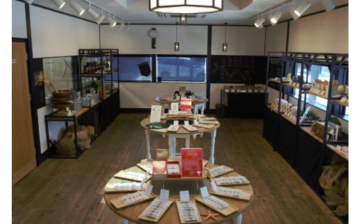 BC012久遠チョコレート Special Qualityセット（テリーヌ10枚入） 久遠 チョコ チョコレート お菓子 長崎県 島原市