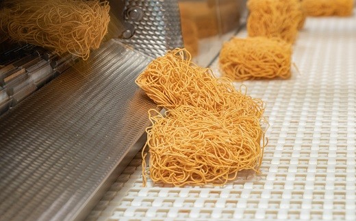 BC020麺好きのための長崎麺セット