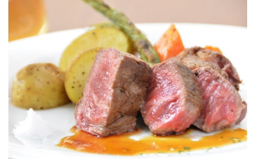 BF010【定期便】長崎和牛・島原産牛の食べ比べ　6回コース