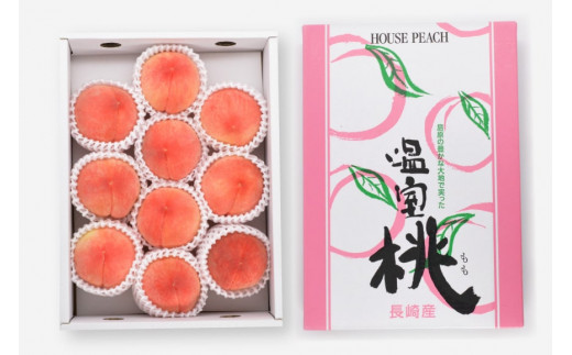 BF018【令和6年度出荷分】＜ 数量限定 ＞ 果汁あふれる！川田さん家の 桃 2kg