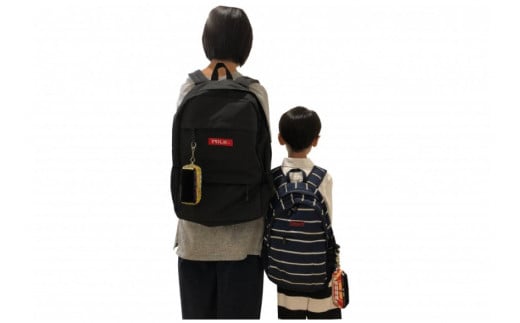 BF102 島鉄 もふもふマスコットキーホルダー＜赤パンツ車両＞ キーホルダー 電車 鉄道 クリーナー 長崎県 島原市