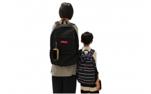 BF103 島鉄 もふもふマスコットキーホルダー＜さっちゃん号＞ キーホルダー 電車 鉄道 クリーナー 長崎県 島原市