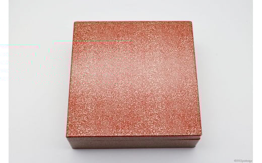 BG030和食の道一筋40余年の職人が手掛けるチャーシュー約500g(250×2)