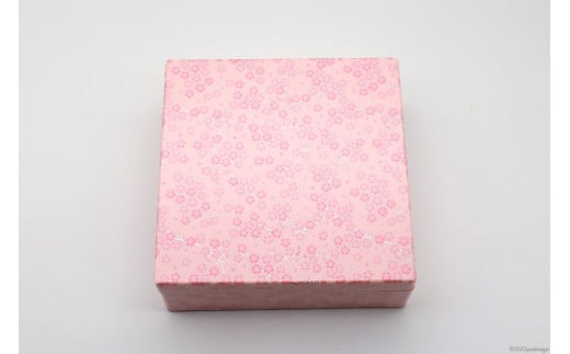 BG031和食の道一筋40余年の職人が手掛ける豚角煮 約500g(6～7個入)