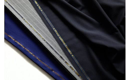 BI074【2枚セット】オーダースーツ専門店「DANKAN(ダンカン)」 スーツ お仕立券 ＜プランB＞【 オーダーメイド 高級 フォーマル チケット メンズ ギフト プレゼント 紳士服 男性 おしゃれ かっこいい 人気 おすすめ 長崎県 島原市 】