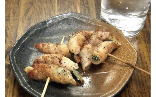 CE297 タカラ 焼酎ハイボール 5% サイダー割り 500ml 24本 [ タカラ 宝 寶 Takara 焼酎 酎ハイ チューハイ ハイボール サイダー ソーダ ラムネ 人気 おすすめ ギフト プレゼント ご自宅用 日常使い 普段使い 送料無料 健康志向 プリン体ゼロ 糖質ゼロ 甘味料ゼロ プリン体０ 糖質０ 甘味料０ みつい 長崎県 島原市 ]