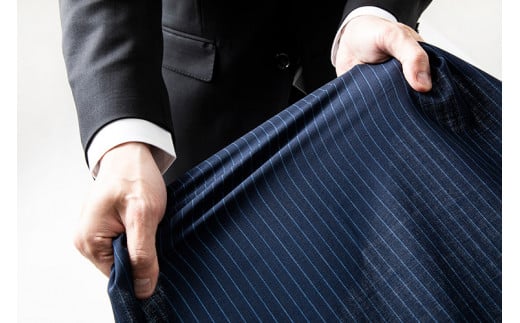 CI079【3枚セット】オーダースーツ専門店「DANKAN(ダンカン)」 スーツ お仕立券 ＜プランC＞【 オーダーメイド 高級 フォーマル チケット メンズ ギフト プレゼント 紳士服 男性 おしゃれ かっこいい 人気 おすすめ 長崎県 島原市 】