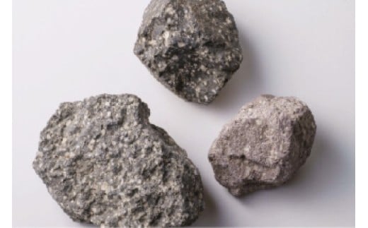 EE165 平成新山雲仙溶岩焙煎　有明海の塩珈琲（コーヒー）　ドリップタイプ×3回分 [ コーヒー 珈琲 焙煎 飲料 カフェ ドリップ ドリップコーヒー バッグ 長崎県 島原市 ]