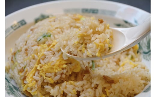 EE241 本格派和風だしの素 朝寝坊調味料(100g) 【長崎県産 天然素材 調味料】