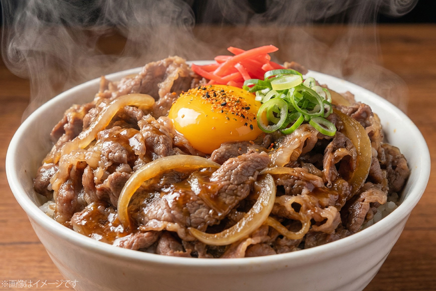 AJ509 長崎和牛 切り落とし (もも・バラ) 約500g [ 肉 牛肉 和牛 バラ モモ おいしい こま切れ カレー 肉じゃが まるしん商会 黒牛 長崎県 島原市 ]