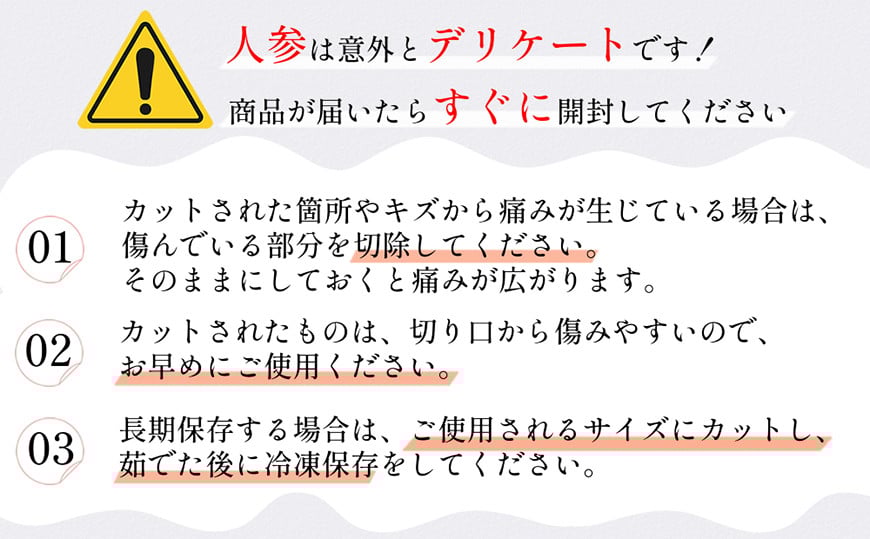【AH051】【訳あり】堀農園のこだわり人参 約5kg