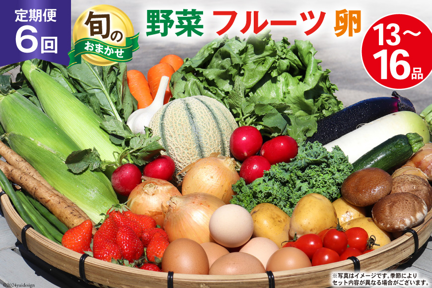 ふるさと納税 北海道 恵庭市 『定期便：全6回』北海道野菜100% ストレートシ゛ュース160ｇ×20缶入 定期便：全6回』北海道生搾り350ml×24本30005801 - 北海道恵庭市