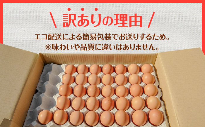 産直枇杷たまご 5kg / 卵 たまご 鶏卵 国産 玉子 枇杷 / 諫早市 / 長崎県養鶏農業協同組合 [AHCX003]