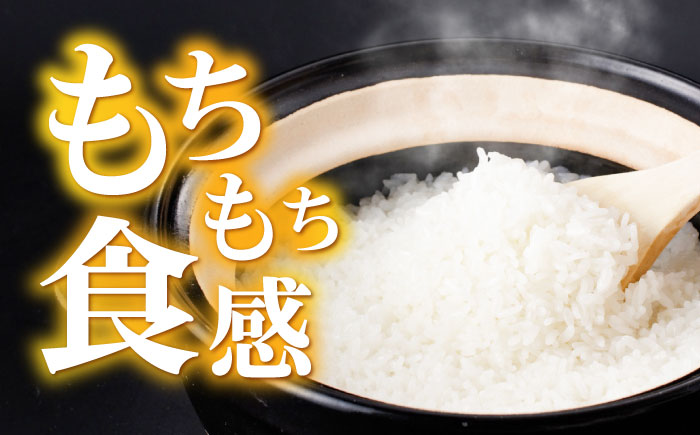 〈R7年新米〉循環農法米 にこまる 白米 5kg / 米 おこめ お米 白米 にこまる / 諫早市 / 株式会社土井農場 [AHAD049] 新米 しんまい