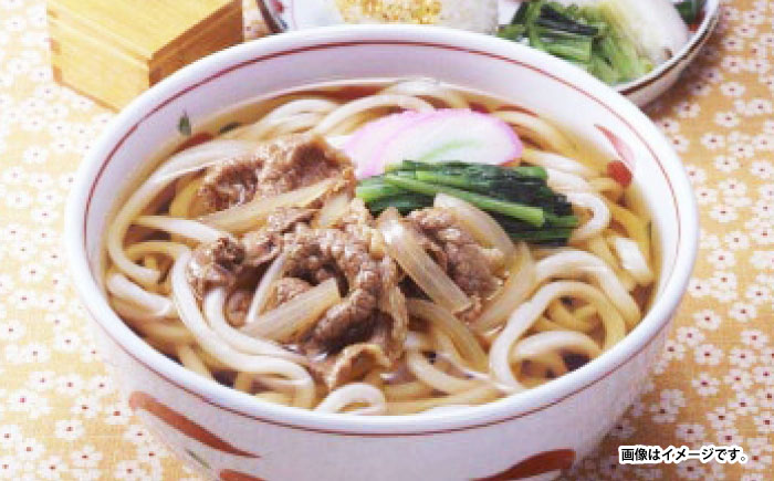 【小分け】日本ハム 牛丼の具10パックセット(1パック2袋入)計20食分）/ 牛肉 牛丼 牛どん レトルト レトルト牛丼 小分け / 諫早市 / 日本ハムマーケティング株式会社 [AHAL010]