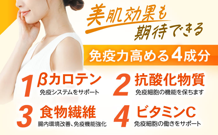 諫早産にんじん 10kg / にんじん ニンジン 人参 キャロット きゃろっと 野菜 やさい 10kg / 諫早市 / 松尾農園 [AHAY030]