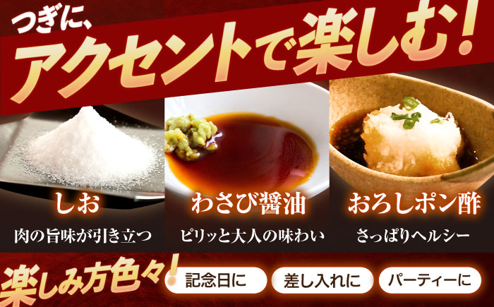 【年内配送】(12/23入金分まで)ながさきふわとろハンバーグ 150g×5個入 【贈答用】/ ハンバーグ はんばーぐ 牛肉 豚肉 長崎和牛 / 諌早市 / ワールド・ミート有限会社 [AHBG001]