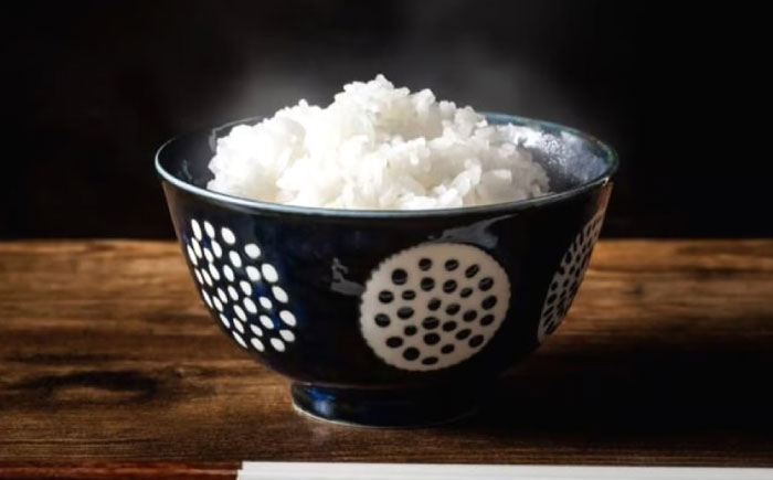 (令和7年産)特別栽培米 にこまる10kg  / 米 こめ コメ おこめ お米 白米 精米 にこまる kome 長崎県産 / 諫早市 / 宮下農園  [AHCG009]