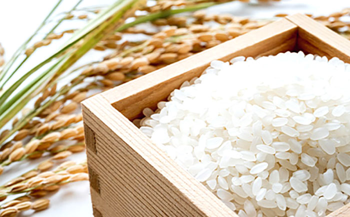 「宮トマト」2kg・特別栽培米「ひのひかり」2kg / トマト とまと ミニトマト プチトマト 野菜 やさい 米 コメ こめ おこめ お米 白米 ひのひかり ヒノヒカリ  / 諫早市 / 株式会社宮下農園[AHCG014]