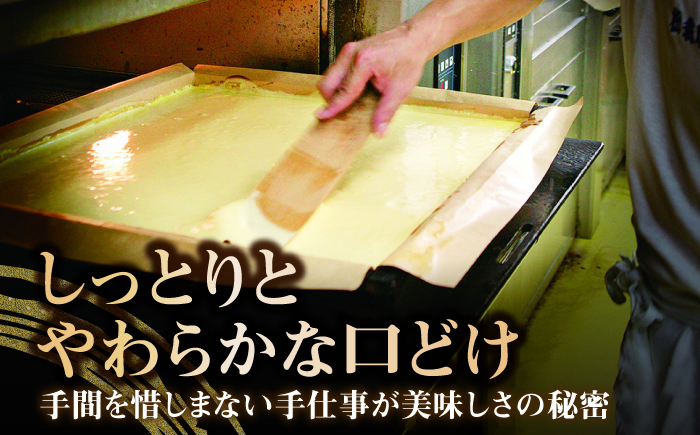 松翁軒 五三焼カステラ (半棹3本入)2箱セット / カステラ かすてら 五三焼カステラ ごさんやき 高級 スイーツ 菓子 和菓子 ギフト 贈答 お年賀 お持たせ / 諫早市 / 株式会社松翁軒 [AHCT018]