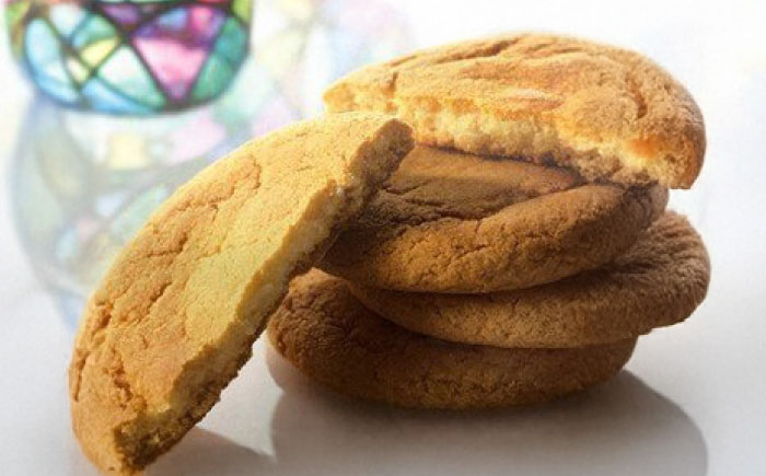 長崎ビードロの音色「ぽっぺん焼」詰合せ22枚入 / ぼっぺん焼 ビードロ お菓子 おやつ / 諫早市 / お菓子処かわた [AHAU001]