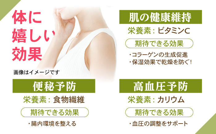 諫早産じゃがいも 10kg / じゃがいも ジャガイモ いも イモ 芋 野菜 やさい 10kg / 諫早市 / 松尾農園 [AHAY031]